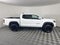 2023 Toyota Tacoma TRD Pro V6