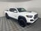 2023 Toyota Tacoma TRD Pro V6