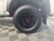 2023 Toyota Tacoma TRD Pro V6