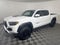 2023 Toyota Tacoma TRD Pro V6