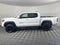 2023 Toyota Tacoma TRD Pro V6