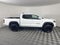 2023 Toyota Tacoma TRD Pro V6