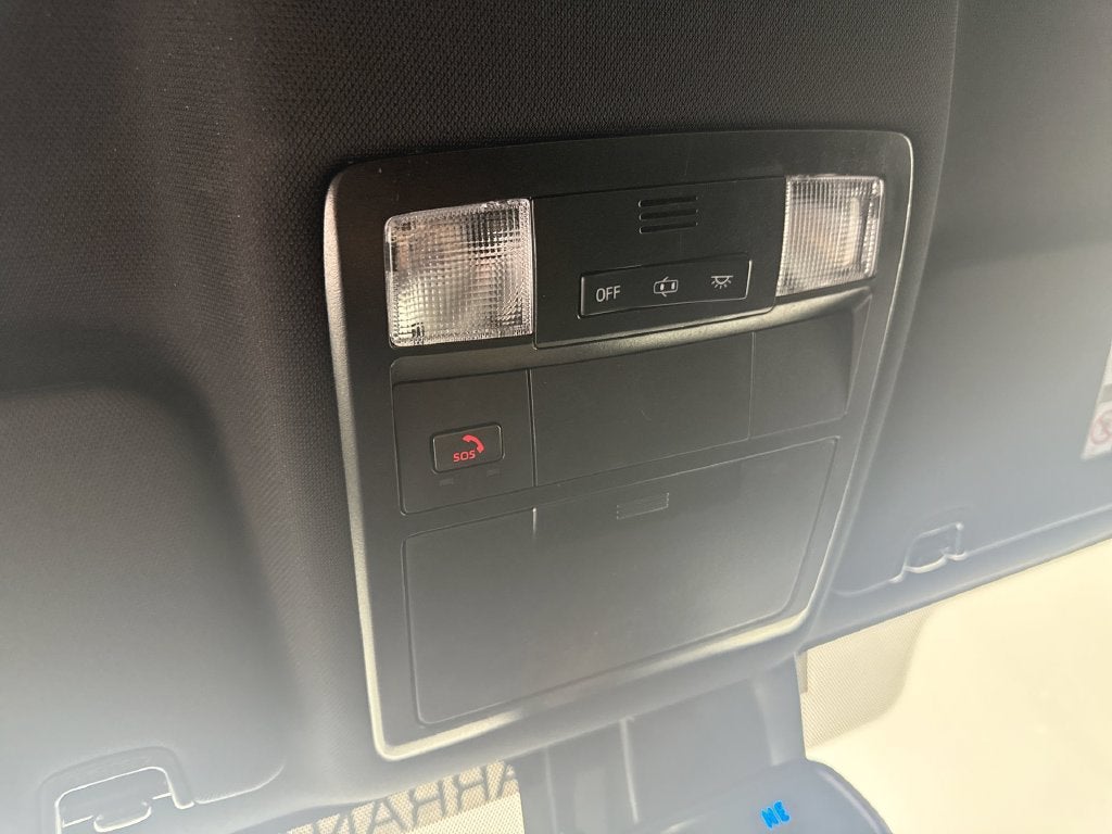 2022 Toyota Tacoma TRD Sport V6