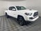 2022 Toyota Tacoma TRD Sport V6