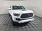 2022 Toyota Tacoma TRD Sport V6