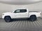 2022 Toyota Tacoma TRD Sport V6