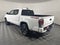 2022 Toyota Tacoma TRD Sport V6