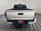 2022 Toyota Tacoma TRD Sport V6