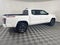 2022 Toyota Tacoma TRD Sport V6