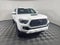 2022 Toyota Tacoma TRD Sport V6