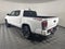 2022 Toyota Tacoma TRD Sport V6