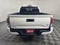 2022 Toyota Tacoma TRD Sport V6