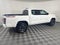 2022 Toyota Tacoma TRD Sport V6
