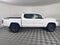 2022 Toyota Tacoma TRD Sport V6