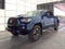 2022 Toyota Tacoma TRD Sport V6