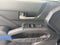 2025 Toyota Tacoma Hybrid TRD Sport