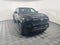 2025 Toyota Tacoma Hybrid TRD Sport