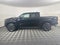 2025 Toyota Tacoma Hybrid TRD Sport