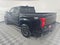2025 Toyota Tacoma Hybrid TRD Sport