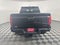 2025 Toyota Tacoma Hybrid TRD Sport