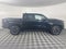 2025 Toyota Tacoma Hybrid TRD Sport