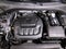 2024 Volkswagen Tiguan 2.0T SEL R-Line