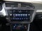 2024 Volkswagen Tiguan 2.0T SEL R-Line