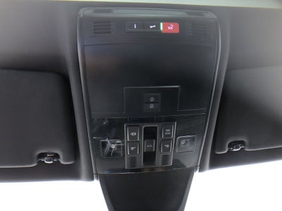 2024 Volkswagen Tiguan 2.0T SEL R-Line