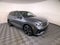 2024 Volkswagen Tiguan 2.0T SEL R-Line