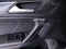 2024 Volkswagen Tiguan 2.0T SEL R-Line