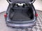 2024 Volkswagen Tiguan 2.0T SEL R-Line