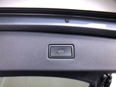 2024 Volkswagen Tiguan 2.0T SEL R-Line