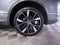 2024 Volkswagen Tiguan 2.0T SEL R-Line