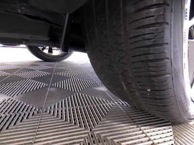 2024 Volkswagen Tiguan 2.0T SEL R-Line