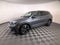 2024 Volkswagen Tiguan 2.0T SEL R-Line