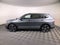 2024 Volkswagen Tiguan 2.0T SEL R-Line