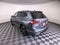 2024 Volkswagen Tiguan 2.0T SEL R-Line