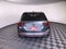 2024 Volkswagen Tiguan 2.0T SEL R-Line