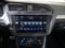 2024 Volkswagen Tiguan 2.0T SEL R-Line