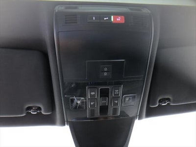 2024 Volkswagen Tiguan 2.0T SEL R-Line