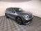 2024 Volkswagen Tiguan 2.0T SEL R-Line