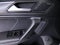 2024 Volkswagen Tiguan 2.0T SEL R-Line