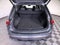 2024 Volkswagen Tiguan 2.0T SEL R-Line