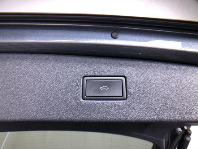 2024 Volkswagen Tiguan 2.0T SEL R-Line