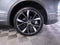 2024 Volkswagen Tiguan 2.0T SEL R-Line
