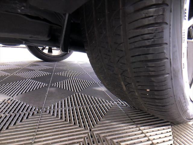 2024 Volkswagen Tiguan 2.0T SEL R-Line