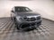 2024 Volkswagen Tiguan 2.0T SEL R-Line