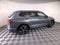 2024 Volkswagen Tiguan 2.0T SEL R-Line