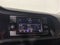 2023 Volkswagen Jetta 1.5T S