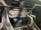 2023 Volkswagen Jetta 1.5T S